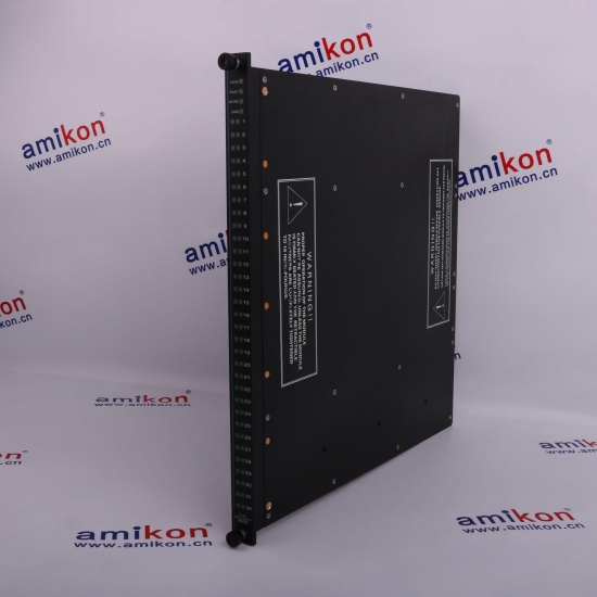 PC833-001-N