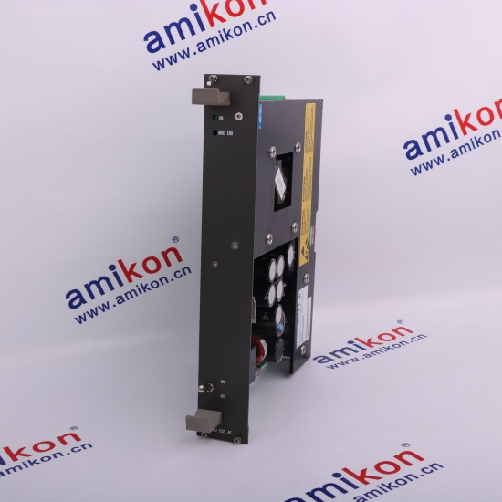 DSQC346G 3HAB8101-8